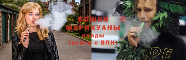 jwh Алзамай