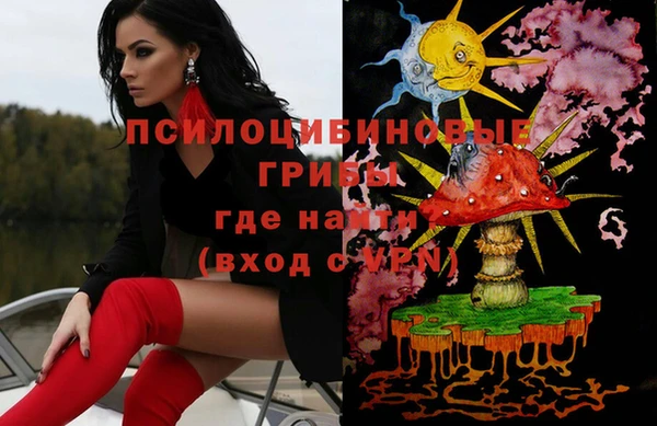 jwh Алзамай
