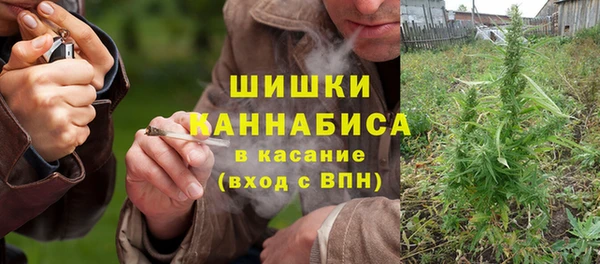 jwh Алзамай