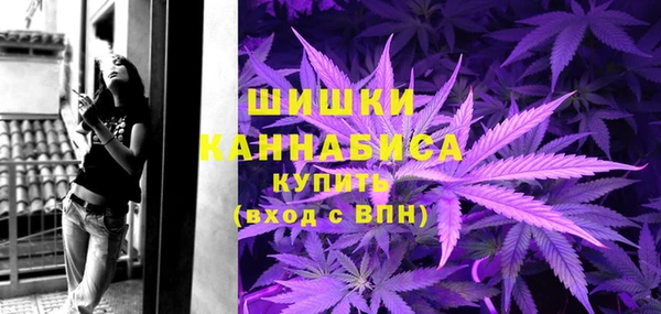 jwh Алзамай